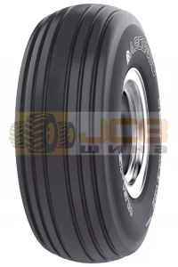 Шина 9.5L-15 ASCENSO IMB163 12PR TL