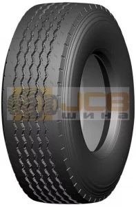 Грузовая шина 425/65R22.5 Annaite 716