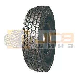 Грузовая шина 10.00R20 Annaite 308 Грузовая шина 10.00R20 Annaite 308