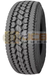 Грузовая шина 11R22.5 Annaite 617