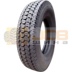 Грузовая шина 11R22.5 Annaite 660 Грузовая шина 11R22.5 Annaite 660