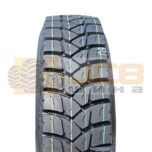 Грузовая шина 315/80R22.5 Annaite 700 Грузовая шина 315/80R22.5 Annaite 700