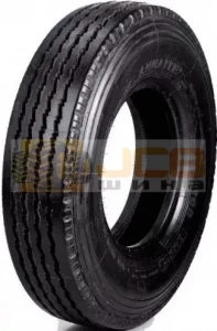 Грузовая шина 11R22.5 Annaite 100 Грузовая шина 11R22.5 Annaite 100