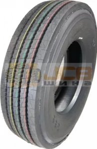 Грузовая шина 11R22.5 Annaite 366 Грузовая шина 11R22.5 Annaite 366