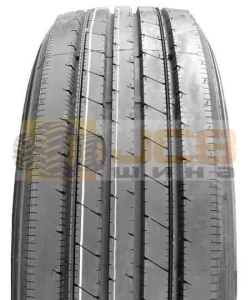 Грузовая шина 295/80R22.5 Annaite 766 Грузовая шина 295/80R22.5 Annaite 766