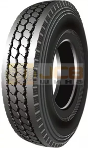 Грузовая шина 315/80R22.5 Annaite 886