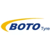 katalog-shin-boto-tyres