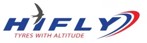 Hifly