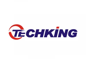 techking