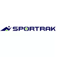 Sportrak