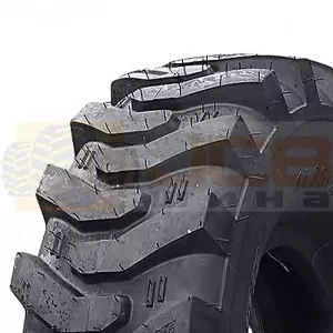 14.00-24 NorTec GD-106 16PR TL шина пневматическая 14.00-24 NorTec GD-106 16PR TL шина пневматическая