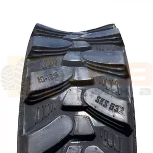 10-16.5 CAMSO SKS 532 10PR TL шина пневматическая