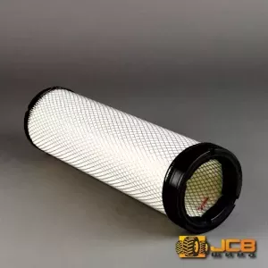 Фильтр воздушный внутренний для HITACHI ZW-220 Фильтр воздушный внутренний для HITACHI ZW-220