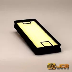 Фильтр воздушный (ДВС) для VOGELE SUPER 2100-3 (2216432) Фильтр воздушный (ДВС) для VOGELE SUPER 2100-3 (2216432)
