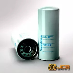 Фильтр масляный (ДВС) для VOGELE SUPER 3000-2 Фильтр масляный (ДВС) для VOGELE SUPER 3000-2