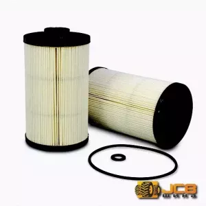Фильтр топливный для HITACHI ZW-220 Фильтр топливный для HITACHI ZW-220