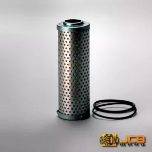 Фильтр гидравлический (пилотный) (Тормозная система) для HITACHI LX-80-7 Фильтр гидравлический (пилотный) (Тормозная система) для HITACHI LX-80-7