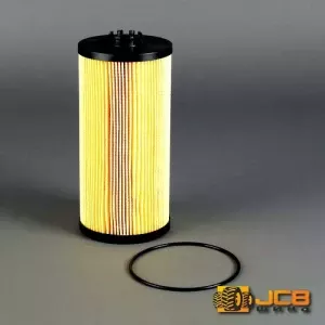 Фильтр масляный (ДВС) для HITACHI ZW-310 Фильтр масляный (ДВС) для HITACHI ZW-310