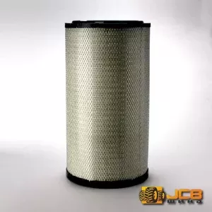Фильтр воздушный внешний (ДВС) для VOLVO L150G Фильтр воздушный внешний (ДВС) для VOLVO L150G