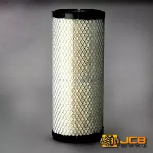 Фильтр воздушный внешний для CATERPILLAR CAT 906 Фильтр воздушный внешний для CATERPILLAR CAT 906