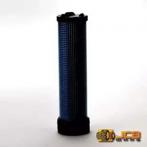 Фильтр воздушный внутренний для CATERPILLAR CAT 906 Фильтр воздушный внутренний для CATERPILLAR CAT 906