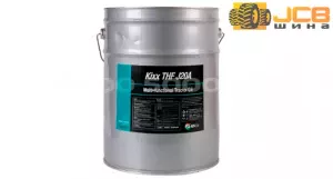 Масло трансмиссонное Kixx THF J20A UTTO (20л) Масло трансмиссонное Kixx THF J20A UTTO (20л)