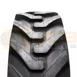 Шина пневматическая 440/80-24 14PR Michelin Power CL