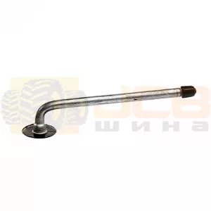 250-15 Камера резиновая Nexen TR78A 250-15 Камера резиновая Nexen TR78A