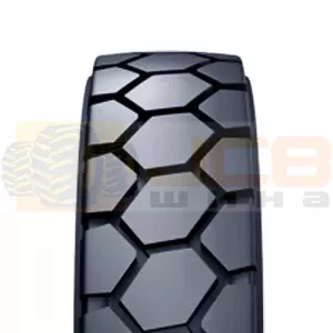 Шина 9.00-20 Galaxy Boss Lift III 16PR TT (Комплект) Шина 9.00-20 Galaxy Boss Lift III 16PR TT (Комплект)