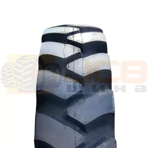 10.00-20 STARMAXX SM-38 PR16 TT Шинокомплект 10.00-20 STARMAXX SM-38 PR16 TT Шинокомплект