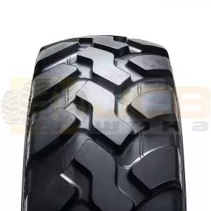 335/80 R20 CAMSO MPT 553R 144A9 TL шина пневматическая 335/80 R20 CAMSO MPT 553R 144A9 TL шина пневматическая