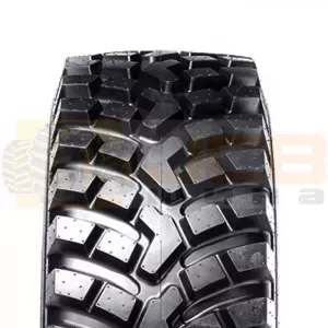 400/80 R24 (15.5/80R24) BKT RIDEMAX IT 696 149A8/144D TL шина пневматическая 400/80 R24 (15.5/80R24) BKT RIDEMAX IT 696 149A8/144D TL шина пневматическая