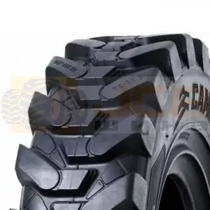 14.00-24 CAMSO TLH 732 TG 16PR TL шина пневматическая 14.00-24 CAMSO TLH 732 TG 16PR TL шина пневматическая