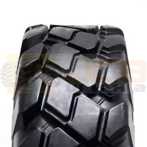 14.00-24 CAMSO TLH 753 TG 16PR TL шина пневматическая 14.00-24 CAMSO TLH 753 TG 16PR TL шина пневматическая