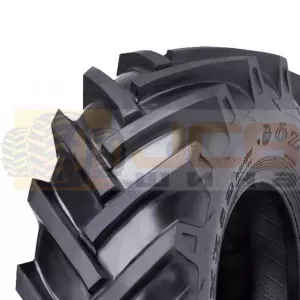 7.00-12 Ozka KNK52 6PR TT шина пневматическая