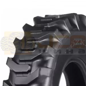 16.00-24 Ozka KNK74 16PR TL шина пневматическая 16.00-24 Ozka KNK74 16PR TL шина пневматическая