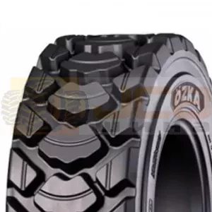 12.5/80-18 Ozka KNK66 14PR TL шина пневматическая 12.5/80-18 Ozka KNK66 14PR TL шина пневматическая