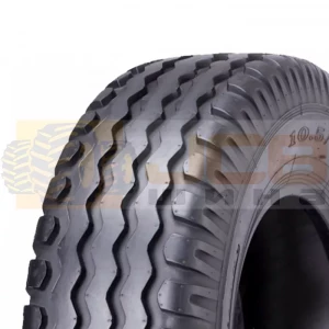 12.5/80-15.3 Ozka KNK48 14PR TL шина пневматическая