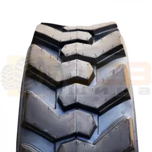 10-16.5 NORTEC IND 02 8PR TL шина