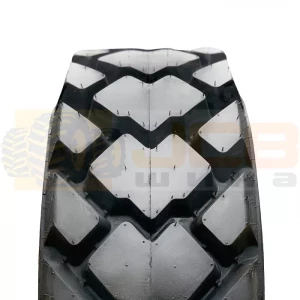 10-16.5 Galaxy Hulk L5 12PR TL 10-16.5 Galaxy Hulk L5 12PR TL
