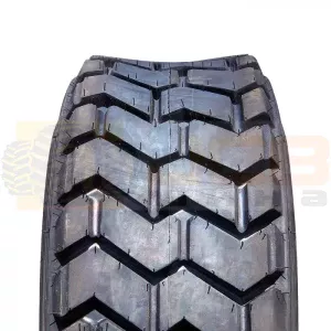 шины 10-16.5 Nortec ER-218 10PR шина 10-16.5 Nortec ER-218 10PR