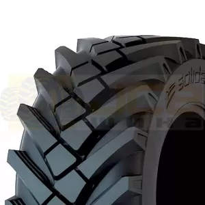 12.5-18 CAMSO 4L I3 12PR TL шина пневматическая 12.5-18 CAMSO 4L I3 12PR TL шина пневматическая
