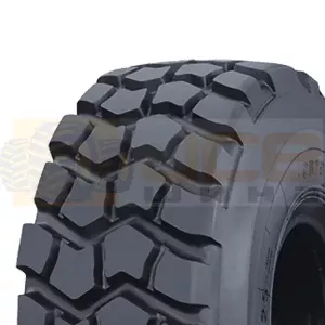 26.5R25 Westlake CB792 E3+/L3+ TL шина пневматическая