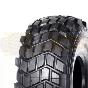 16.00R20 Westlake CB999 E7 28PR TT Шинокомплект 16.00R20 Westlake CB999 E7 28PR TT Шинокомплект