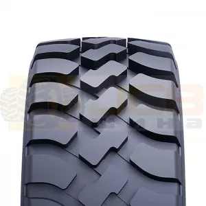 775/65R29 Westlake CB387 E4*/L4** C1 TL шина пневматическая 775/65R29 Westlake CB387 E4*/L4** C1 TL шина пневматическая