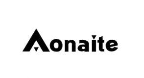 Aonaite Aonaite