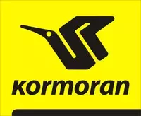 Kormoran Kormoran
