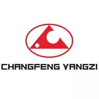 Changfeng Changfeng