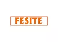 Fesite Fesite