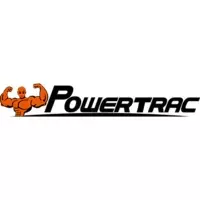 Powertrac Powertrac